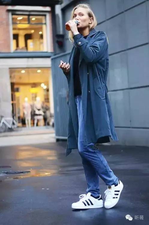 2016秋冬女装流行色,今年的秋冬流行色什么颜色