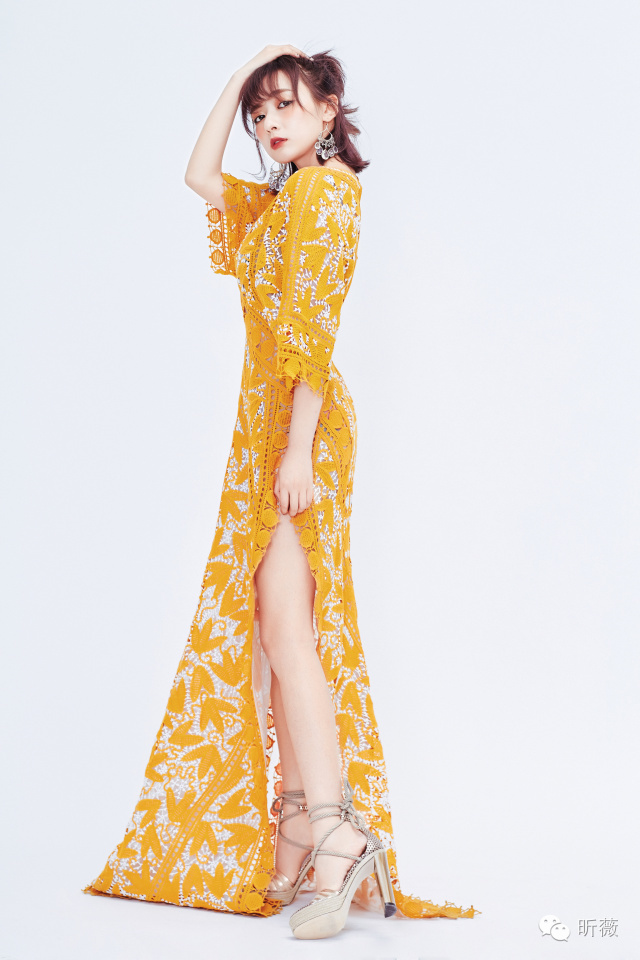 2016秋冬女装流行色,今年的秋冬流行色什么颜色