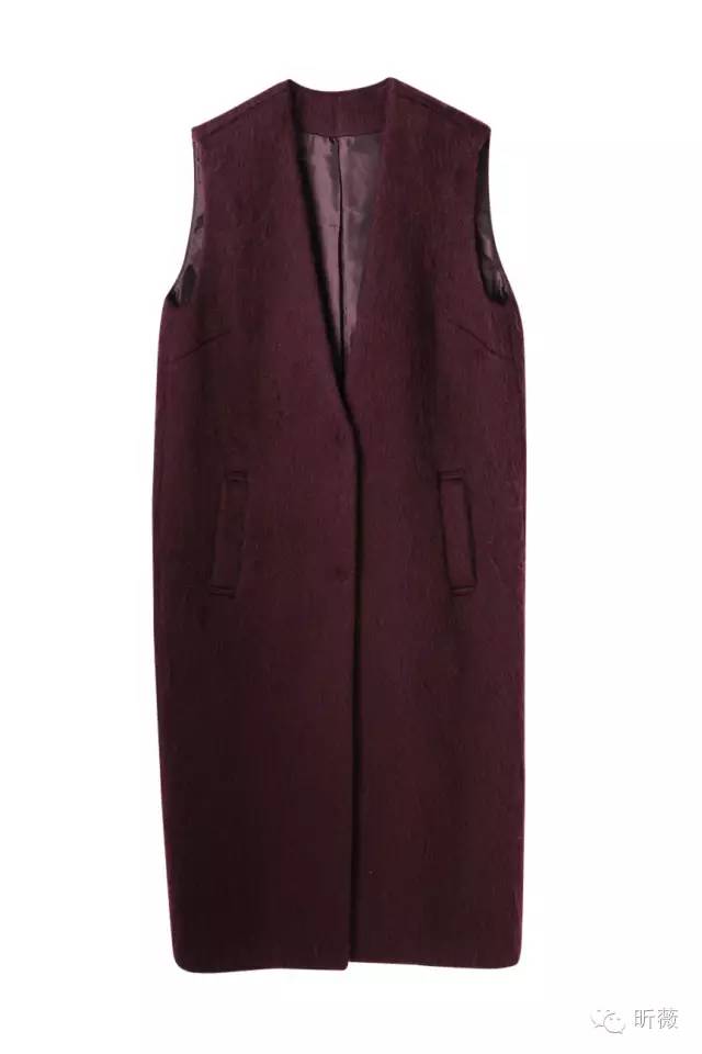 2016秋冬女装流行色,今年的秋冬流行色什么颜色