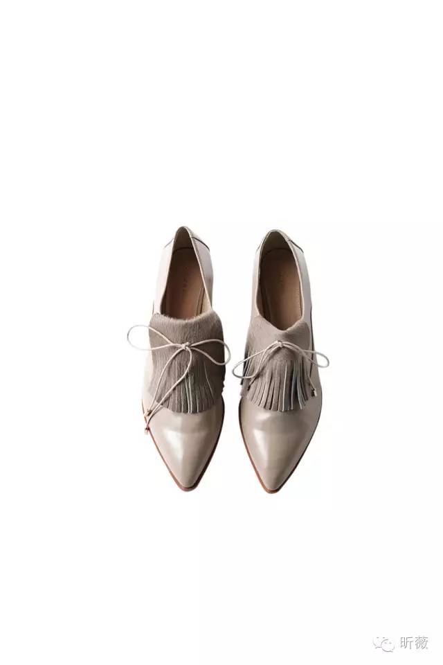 2016秋冬女装流行色,今年的秋冬流行色什么颜色