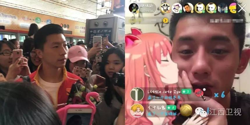 李连杰浪荡江湖,李连杰甄子丹赵文卓主演