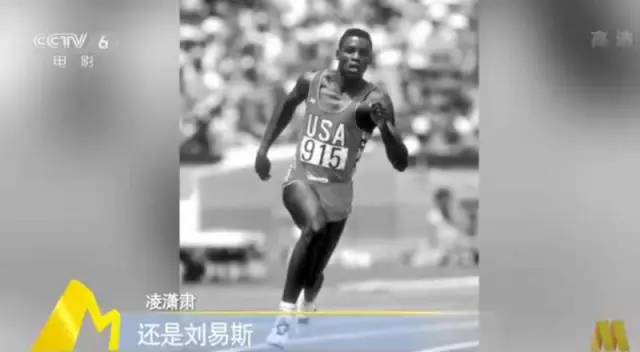 李连杰浪荡江湖,李连杰甄子丹赵文卓主演