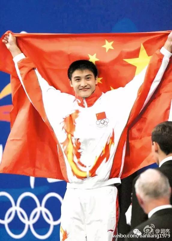 李连杰浪荡江湖,李连杰甄子丹赵文卓主演