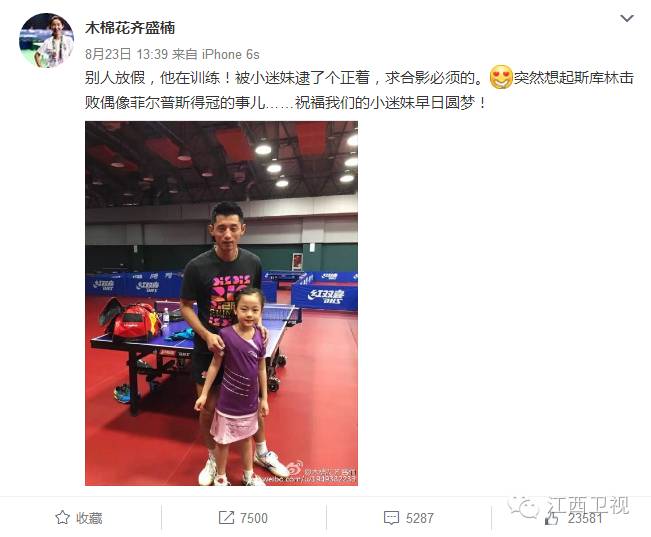 李连杰浪荡江湖,李连杰甄子丹赵文卓主演