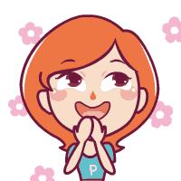 上海迪士尼游玩团购门票,乐趣玩折扣平台