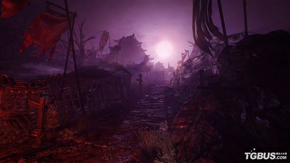 仁王2boss出场集锦,仁王各种图标介绍