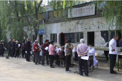 摄影大赛优秀作品,摄影比赛阳光成长