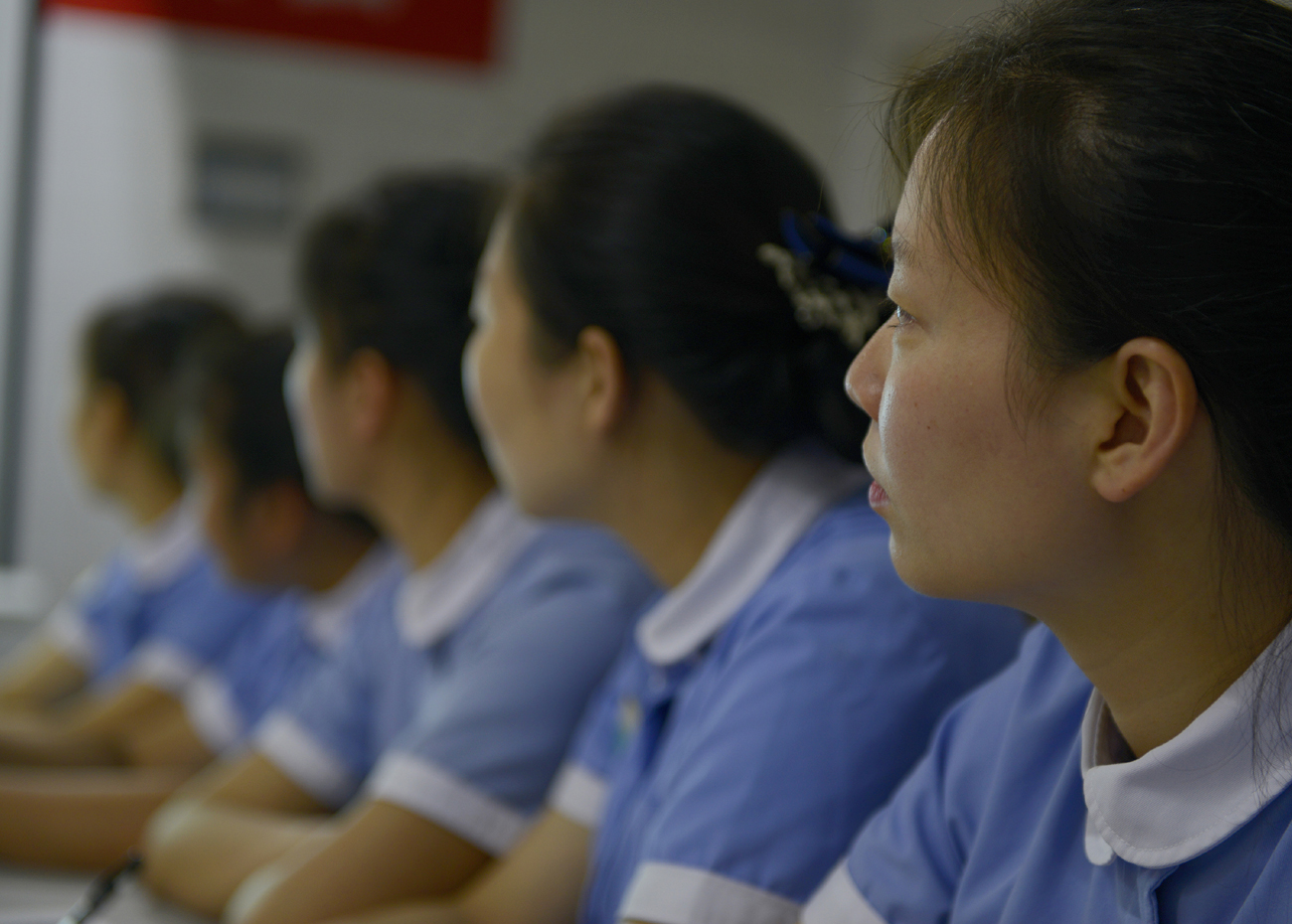 摄影大赛优秀作品,摄影比赛阳光成长