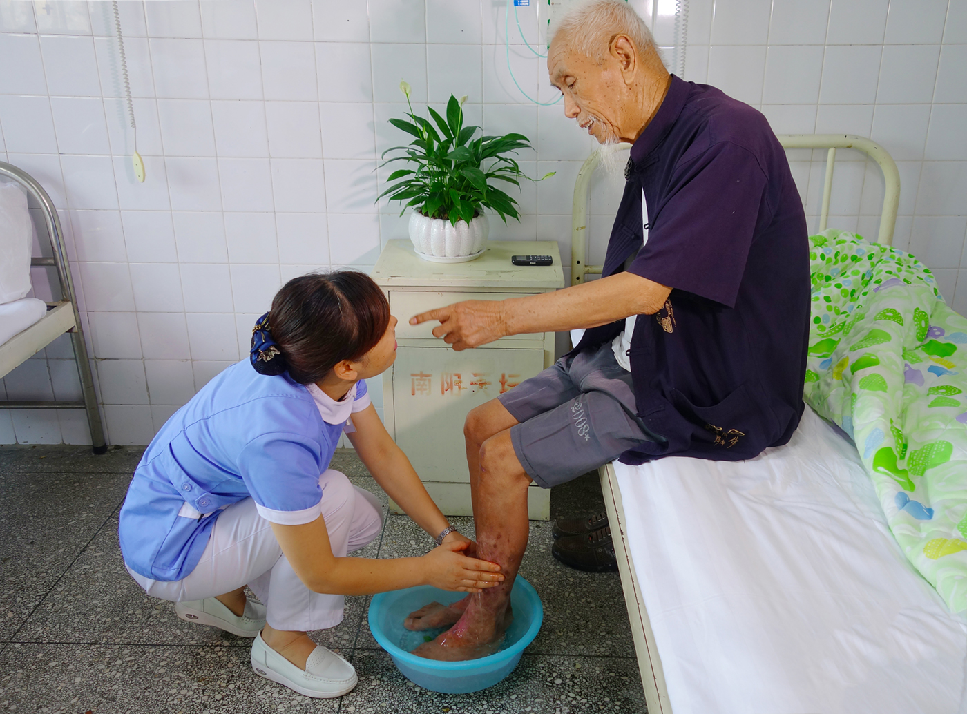 摄影大赛优秀作品,摄影比赛阳光成长