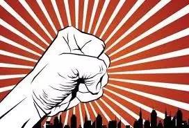 阿里首席平台治理官谈打假：如何做到“杀无赦”？｜采访特刊