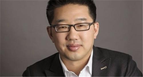 Kabam周凯文:下一代手游画质追平主机游戏,研发预算千万级