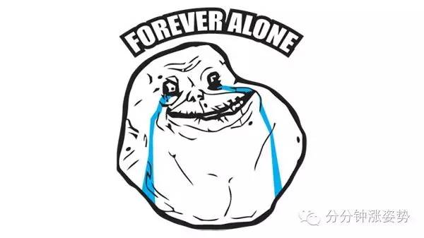 艺术丨日本变态颜文字，匪夷所思的神级有毒艺术品