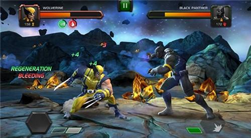 Kabam周凯文:下一代手游画质追平主机游戏,研发预算千万级