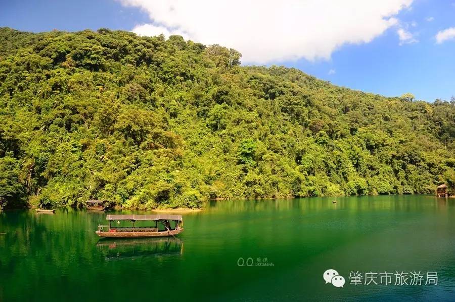 广东肇庆地区风水宝地视频,肇庆天骄御景风水宝地