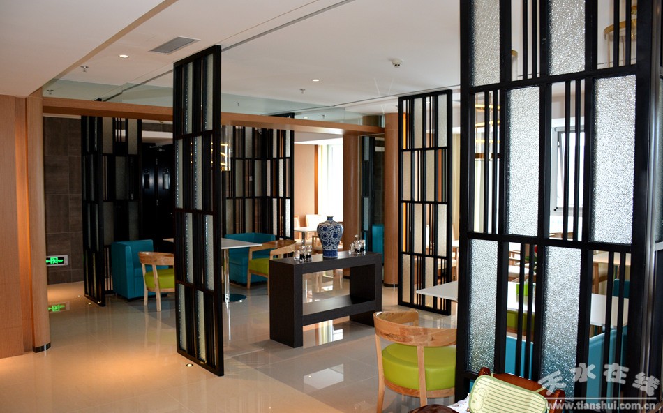 全国首家锦江之星,锦江之星酒店最新产品