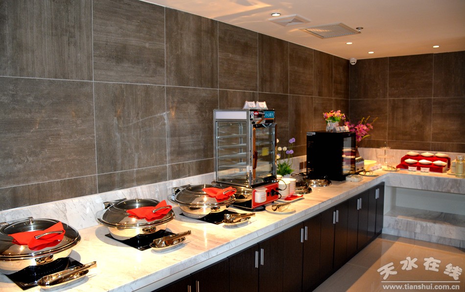 全国首家锦江之星,锦江之星酒店最新产品