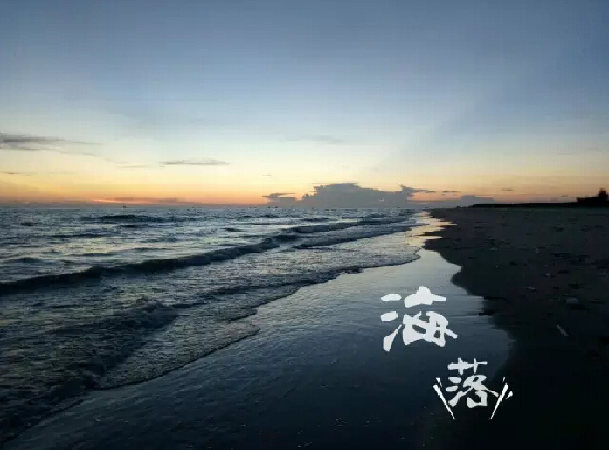 足荣村基本情况,足荣村靠近哪个村