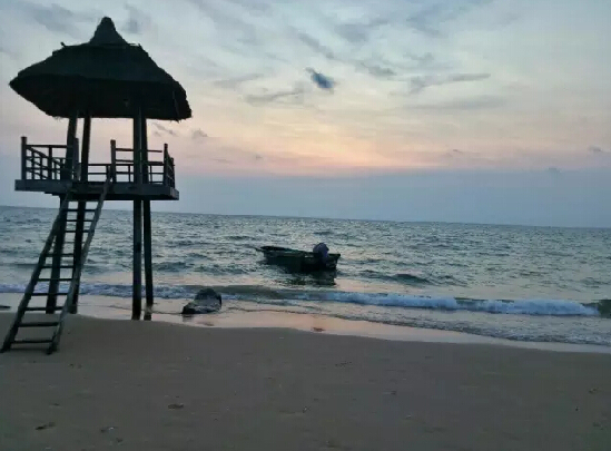 足荣村基本情况,足荣村靠近哪个村