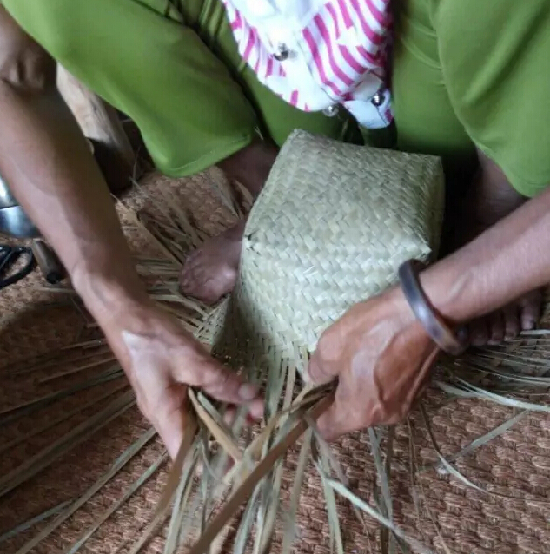 足荣村基本情况,足荣村靠近哪个村