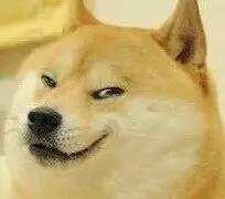 艺术丨日本变态颜文字，匪夷所思的神级有毒艺术品