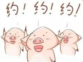 上海迪士尼游玩团购门票,乐趣玩折扣平台