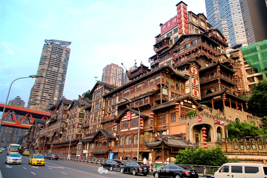 灞卞煄娓濆懗閲嶅簡灏忛潰,鎱㈡极鑼堕ギ