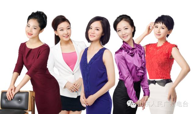 五龙潭泼水节，全家一起嗨翻天