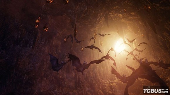 仁王2boss出场集锦,仁王各种图标介绍