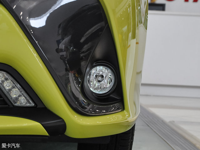 致炫保养手册电子版pdf,致炫1.3手动