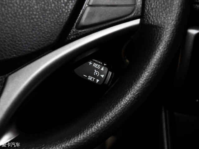 致炫保养手册电子版pdf,致炫1.3手动