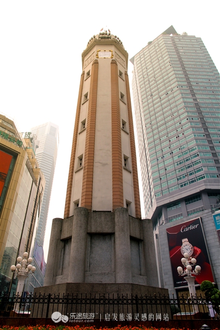 灞卞煄娓濆懗閲嶅簡灏忛潰,鎱㈡极鑼堕ギ