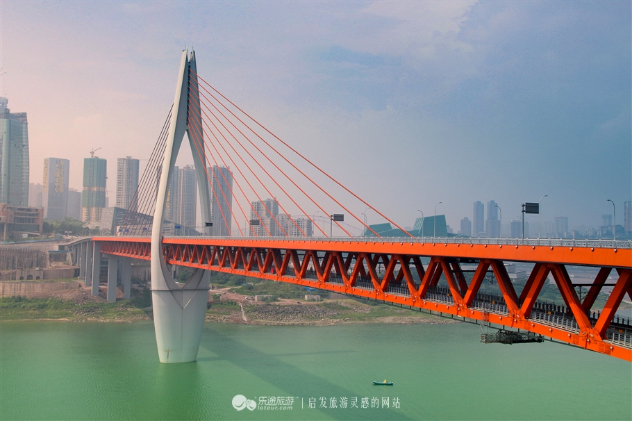 灞卞煄娓濆懗閲嶅簡灏忛潰,鎱㈡极鑼堕ギ