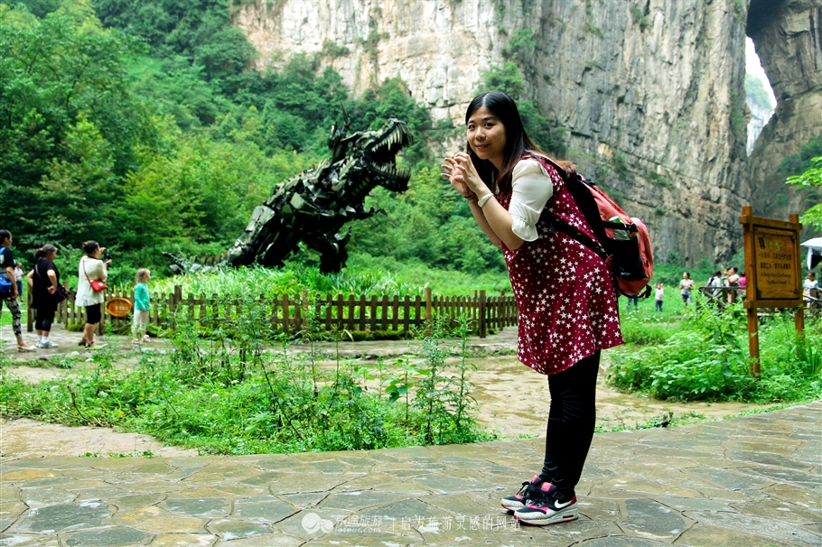 灞卞煄娓濆懗閲嶅簡灏忛潰,鎱㈡极鑼堕ギ