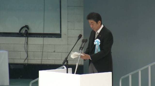 为什么日本战败后会不道歉呢,日军战败道歉的视频