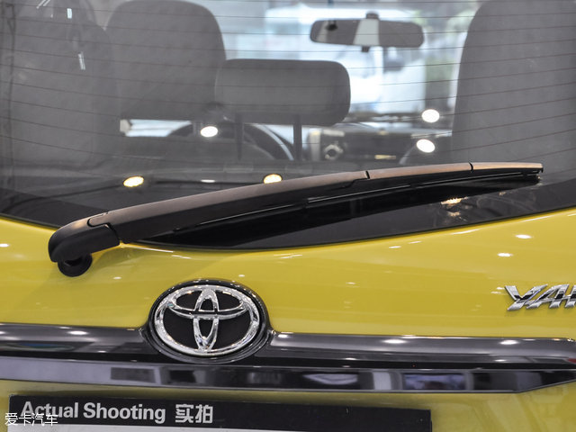 致炫保养手册电子版pdf,致炫1.3手动