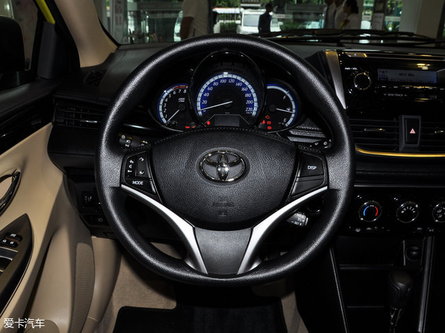 致炫保养手册电子版pdf,致炫1.3手动