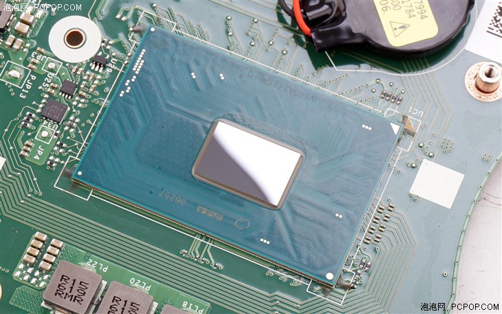 提升性能最快的笔记本推荐,升级潜力大最佳笔记本