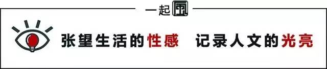 “老爹”海明威诞辰117周年，聊聊关于他鲜为人知的奇葩往事