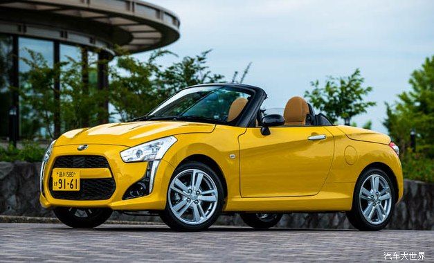 日本经典小排量,日本600cc小排量