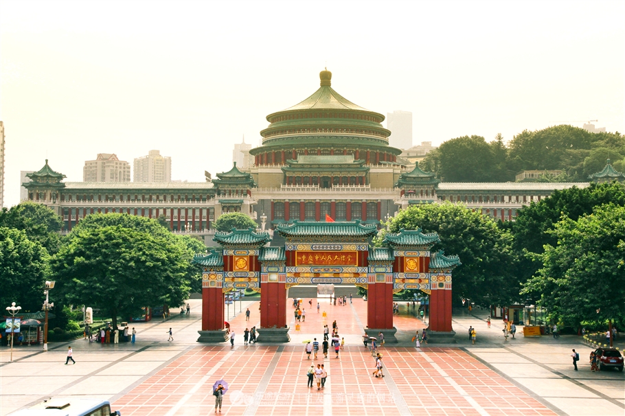 灞卞煄娓濆懗閲嶅簡灏忛潰,鎱㈡极鑼堕ギ