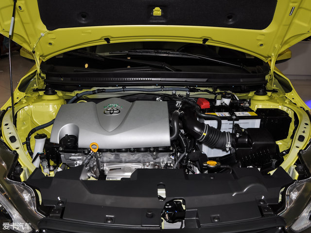 致炫保养手册电子版pdf,致炫1.3手动