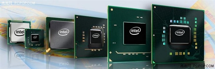 提升性能最快的笔记本推荐,升级潜力大最佳笔记本