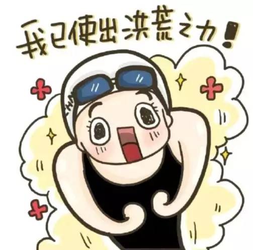 通辽大咖都在哪,通辽大咖