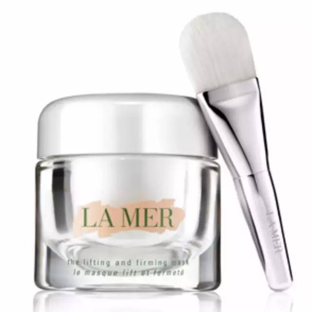 胶原蛋白新娘面膜,时尚潮流面膜