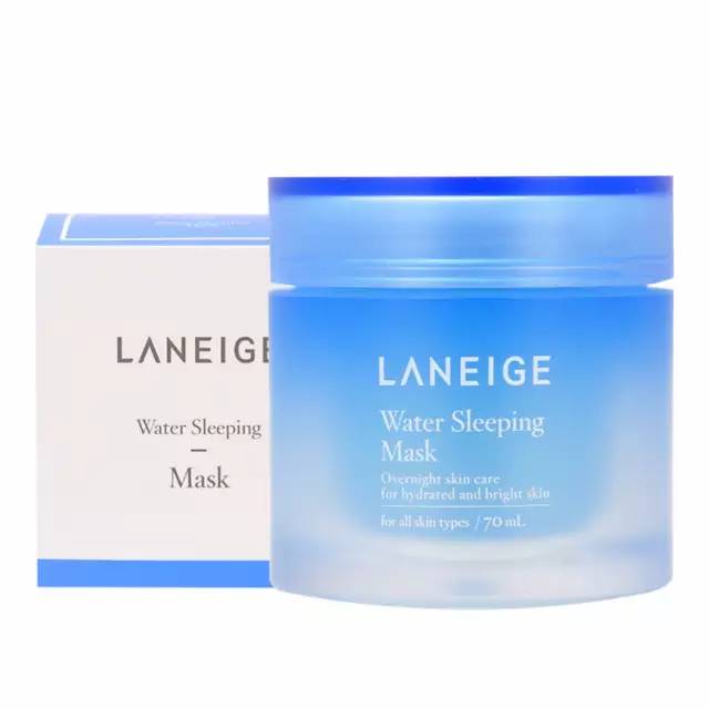 胶原蛋白新娘面膜,时尚潮流面膜