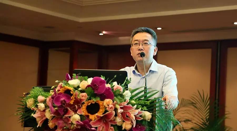 妇科疾病中西医结合2023学术会议,辽宁中医妇科年会