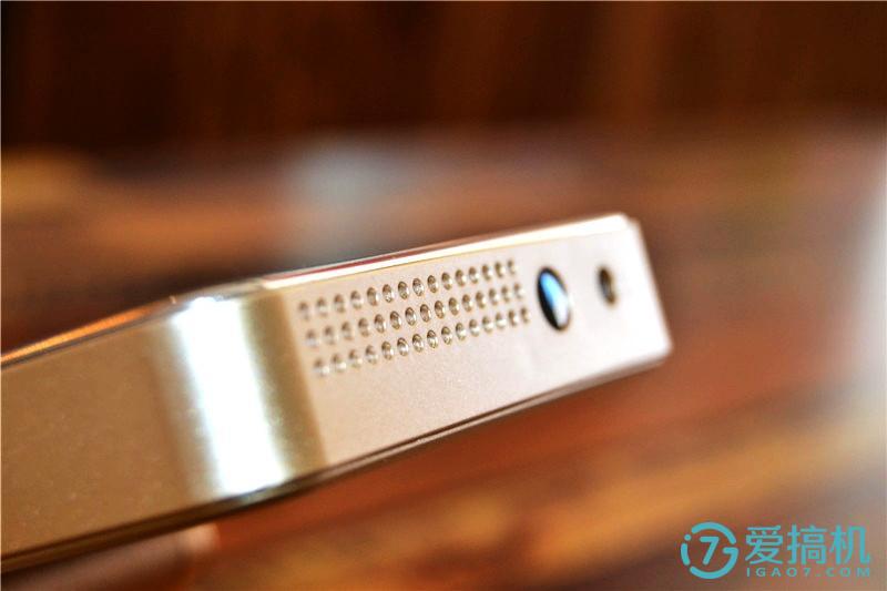 微投智者——神话小媚家庭影院试用评测