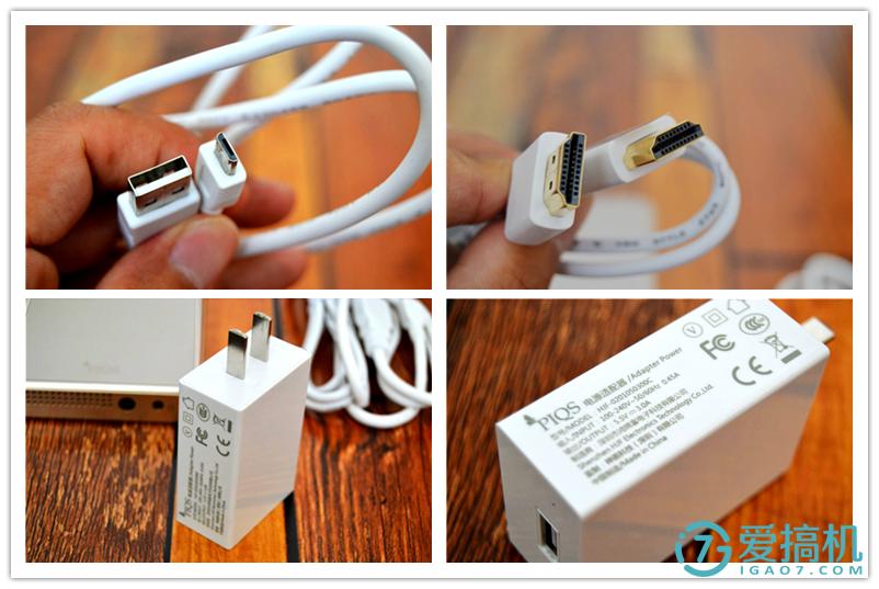 微投智者——神话小媚家庭影院试用评测