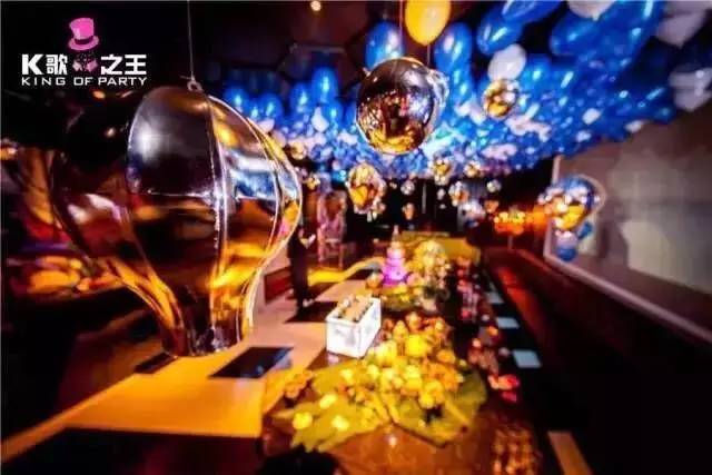 武汉新中式极简轻奢风格,武汉轻奢风格图片