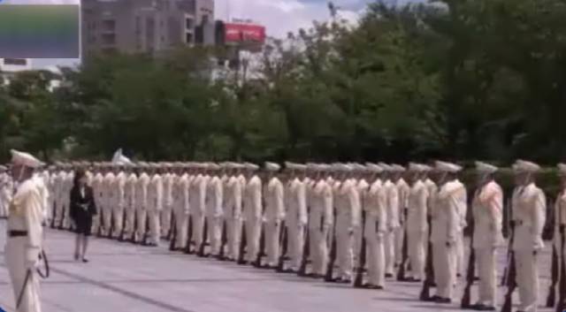 为什么日本战败后会不道歉呢,日军战败道歉的视频